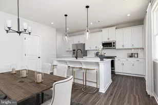 13902 Ejay Dr, Brandywine, MD 20613 - Photo 100