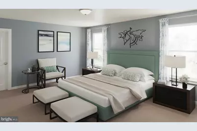 13902 Ejay Drive, Brandywine, MD 20613 - Photo 6