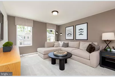 13902 Ejay Drive, Brandywine, MD 20613 - Photo 80