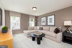 13902 Ejay Dr, Brandywine, MD 20613 - Photo 80