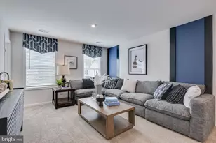 13902 Ejay Dr, Brandywine, MD 20613 - Photo 34