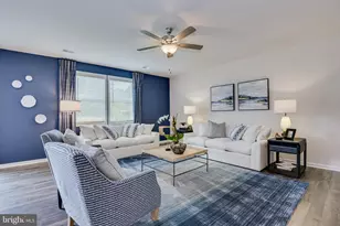 13902 Ejay Dr, Brandywine, MD 20613 - Photo 40