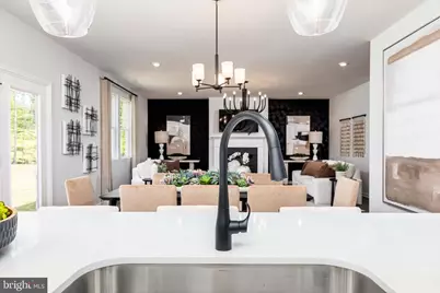 13902 Ejay Drive, Brandywine, MD 20613 - Photo 52