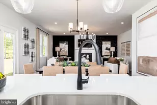 13902 Ejay Dr, Brandywine, MD 20613 - Photo 52