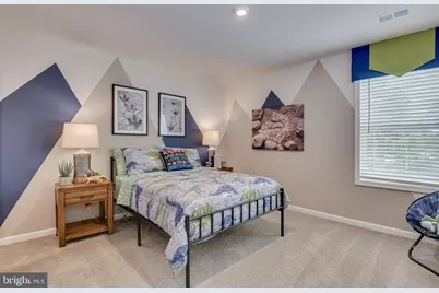 13902 Ejay Drive, Brandywine, MD 20613 - Photo 26