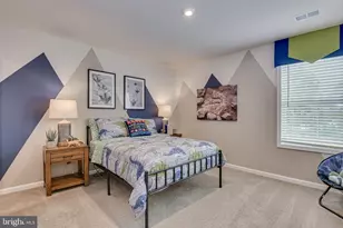 13902 Ejay Dr, Brandywine, MD 20613 - Photo 26