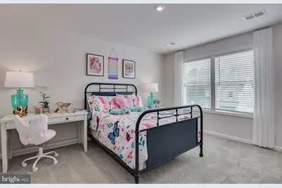 13902 Ejay Drive, Brandywine, MD 20613 - Photo 28