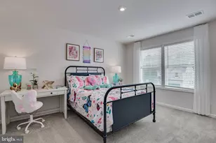 13902 Ejay Dr, Brandywine, MD 20613 - Photo 28