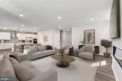 13902 Ejay Drive, Brandywine, MD 20613 - Photo 10