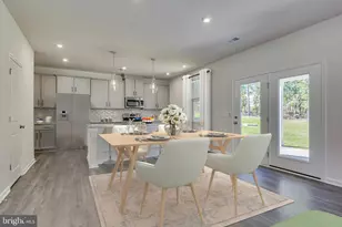 13902 Ejay Dr, Brandywine, MD 20613 - Photo 16