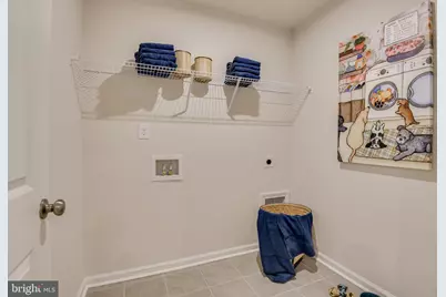 13902 Ejay Drive, Brandywine, MD 20613 - Photo 48