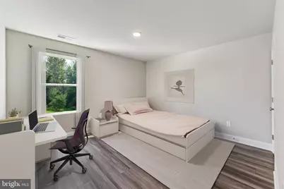 13902 Ejay Drive, Brandywine, MD 20613 - Photo 8