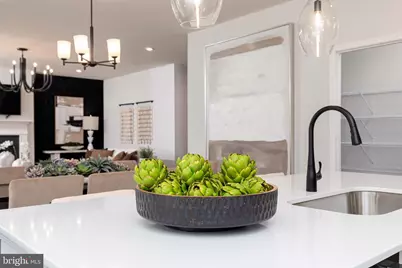 13902 Ejay Drive, Brandywine, MD 20613 - Photo 86