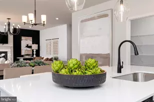 13902 Ejay Dr, Brandywine, MD 20613 - Photo 86