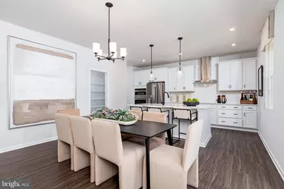 13902 Ejay Drive, Brandywine, MD 20613 - Photo 90