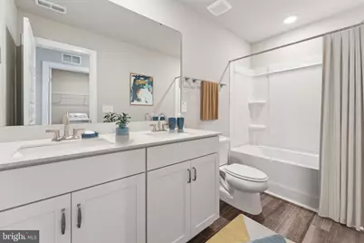 13902 Ejay Drive, Brandywine, MD 20613 - Photo 22