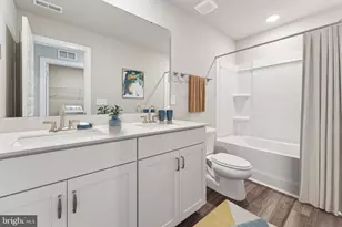 13902 Ejay Dr, Brandywine, MD 20613 - Photo 22