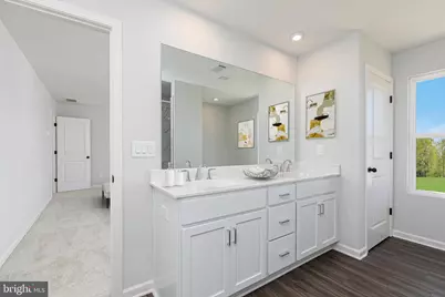 13902 Ejay Drive, Brandywine, MD 20613 - Photo 104