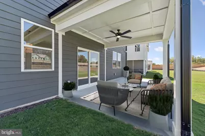 13902 Ejay Drive, Brandywine, MD 20613 - Photo 20