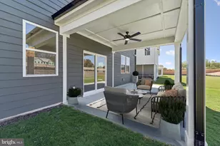 13902 Ejay Dr, Brandywine, MD 20613 - Photo 20