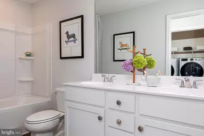 13902 Ejay Drive, Brandywine, MD 20613 - Photo 76