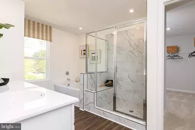 13902 Ejay Drive, Brandywine, MD 20613 - Photo 58