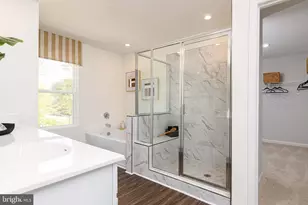 13902 Ejay Dr, Brandywine, MD 20613 - Photo 58