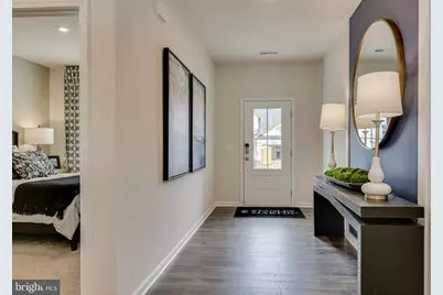 13902 Ejay Drive, Brandywine, MD 20613 - Photo 46