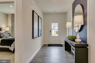 13902 Ejay Dr, Brandywine, MD 20613 - Photo 46