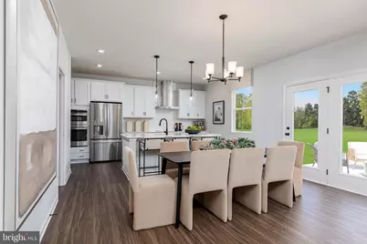 13902 Ejay Drive, Brandywine, MD 20613 - Photo 72