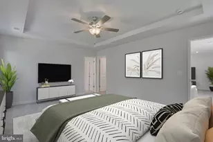 13902 Ejay Dr, Brandywine, MD 20613 - Photo 36