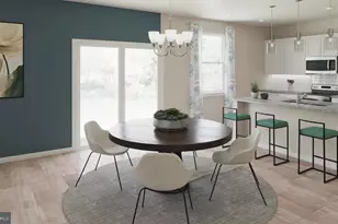 13902 Ejay Dr, Brandywine, MD 20613 - Photo 2