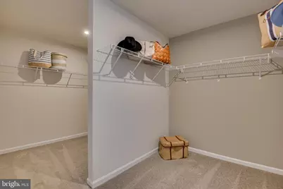 13902 Ejay Drive, Brandywine, MD 20613 - Photo 70