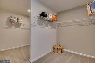 13902 Ejay Dr, Brandywine, MD 20613 - Photo 70