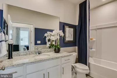 13902 Ejay Drive, Brandywine, MD 20613 - Photo 32