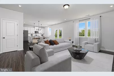 13902 Ejay Drive, Brandywine, MD 20613 - Photo 96