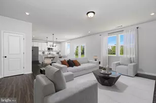 13902 Ejay Dr, Brandywine, MD 20613 - Photo 96