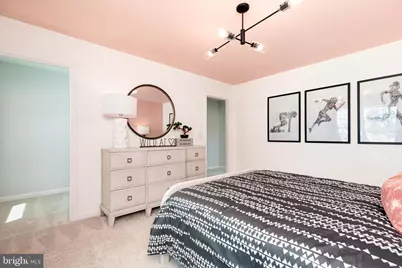 13902 Ejay Drive, Brandywine, MD 20613 - Photo 88