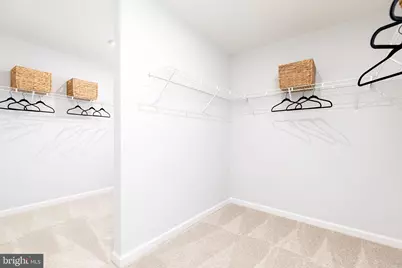 13902 Ejay Drive, Brandywine, MD 20613 - Photo 62