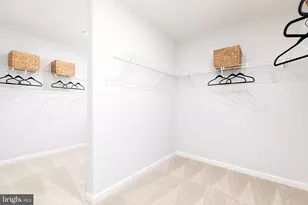 13902 Ejay Dr, Brandywine, MD 20613 - Photo 62