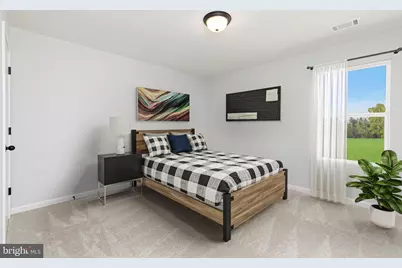 13902 Ejay Drive, Brandywine, MD 20613 - Photo 92