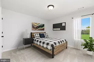 13902 Ejay Dr, Brandywine, MD 20613 - Photo 92