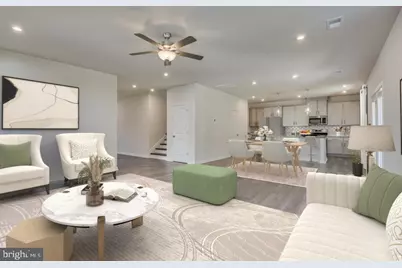 13902 Ejay Drive, Brandywine, MD 20613 - Photo 18