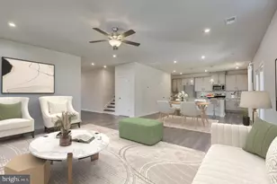 13902 Ejay Dr, Brandywine, MD 20613 - Photo 18