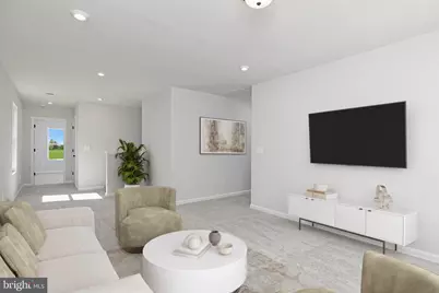 13902 Ejay Drive, Brandywine, MD 20613 - Photo 98