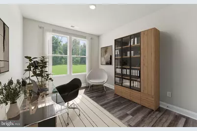 13902 Ejay Drive, Brandywine, MD 20613 - Photo 24