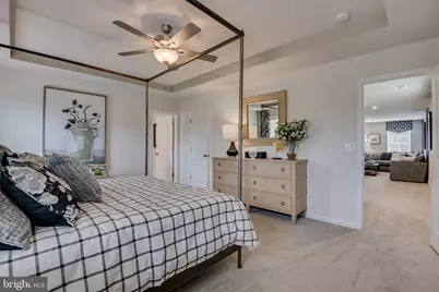 13902 Ejay Drive, Brandywine, MD 20613 - Photo 64