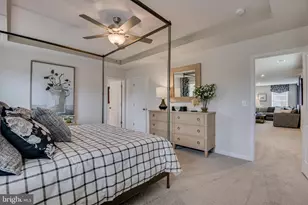 13902 Ejay Dr, Brandywine, MD 20613 - Photo 64