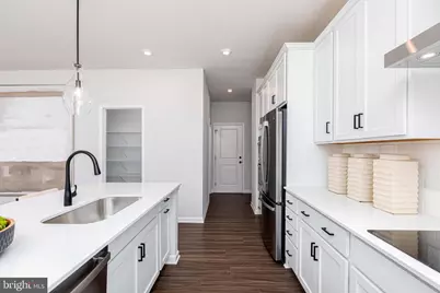 13902 Ejay Drive, Brandywine, MD 20613 - Photo 50