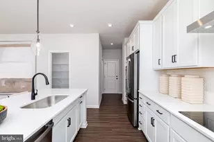 13902 Ejay Dr, Brandywine, MD 20613 - Photo 50